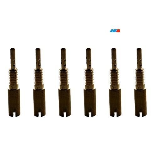 Pilot Jet Mikuni Pilot Jet Mikuni