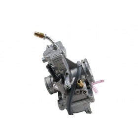 Karburators Mikuni TMX 30mm