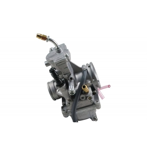 Karburators Mikuni TMX 30mm Karburators Mikuni TMX 30mm