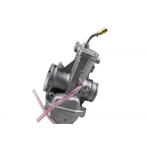 Karburators Mikuni TMX 30mm Karburators Mikuni TMX 30mm