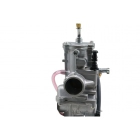 Karburators Mikuni TMX 30mm