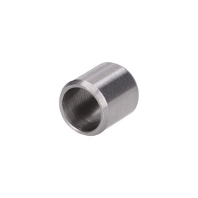 Dowel Pin crankcase 11,5x12mm – original spare part Minarelli AM6