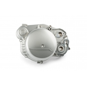 Clutch Casing - original Yamaha / MBK AM6