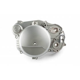 Clutch Casing - original Yamaha / MBK AM6