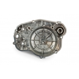 Clutch Casing - original Yamaha / MBK AM6