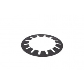 Spring Washer conical push rod clutch Minarelli AM6 after 2003