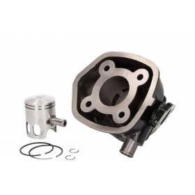 Cilindrs 50cc d=40mm Yamaha Aerox / Nitro