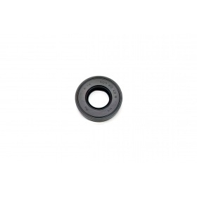 Eļļas blīvējums variatora pusē D.20x42/43x8 Yamaha Aerox / BW's