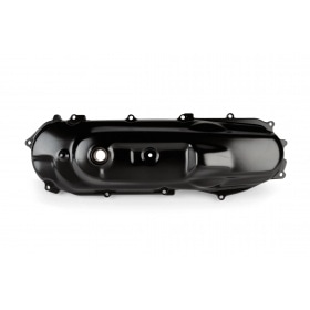 Variator Cover black - OEM spare part Minarelli vertical