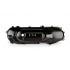 Variator Cover black - OEM spare part Minarelli vertical Variator Cover black - OEM spare part Minarelli vertical