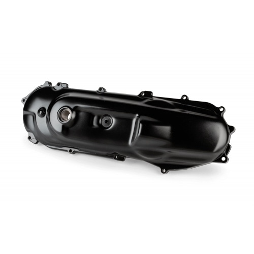Variator Cover black - OEM spare part Minarelli vertical Variator Cover black - OEM spare part Minarelli vertical