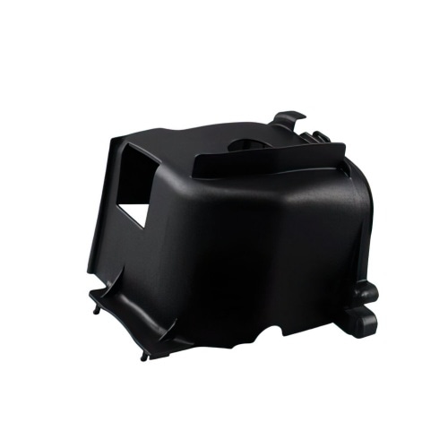 Cylinder Cover Minarelli horizontal AC Cylinder Cover Minarelli horizontal AC