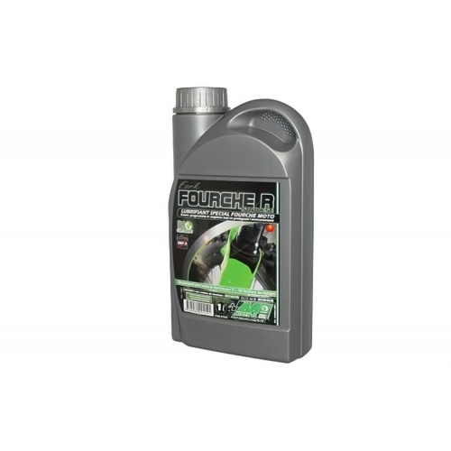 Dakšu eļļa Minerva pilnībā sintētiska 10 -15 pakāpe Dakšu eļļa Minerva pilnībā sintētiska 10 -15 pakāpe