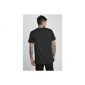 T-Shirt Fuck It 2.0 black