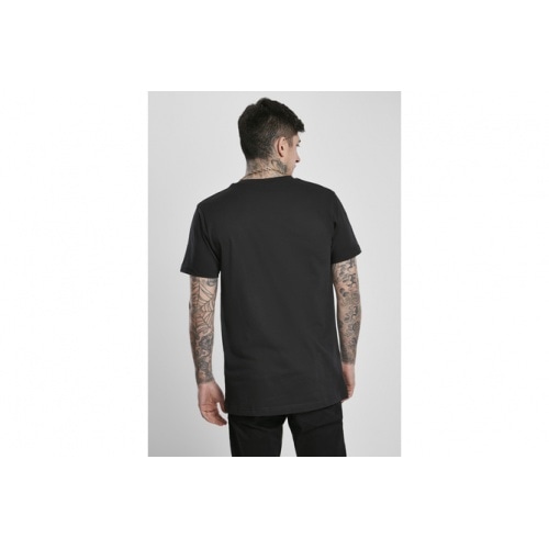 T-Shirt Fuck It 2.0 black T-Shirt Fuck It 2.0 black