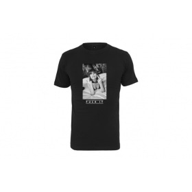 T-Shirt Fuck It 2.0 black