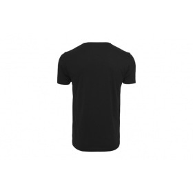 T-Shirt Fuck It 2.0 black