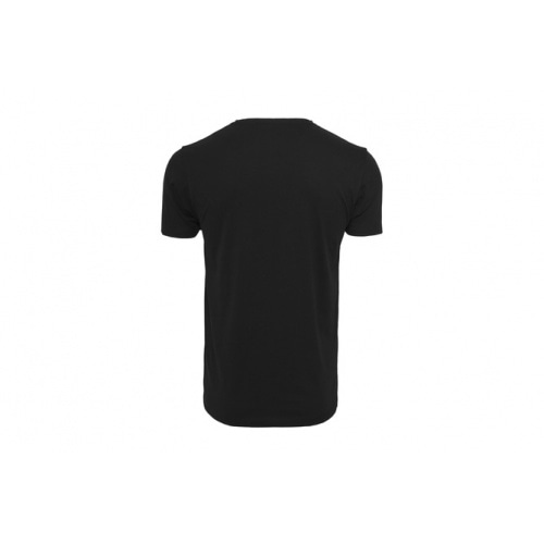 T-Shirt Fuck It 2.0 black T-Shirt Fuck It 2.0 black