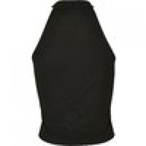 Short Top Bad Girls Ladies black Short Top Bad Girls Ladies black