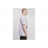 T-Shirt Days Before Summer Oversize lilac T-Shirt Days Before Summer Oversize lilac