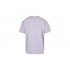 T-Shirt Days Before Summer Oversize lilac T-Shirt Days Before Summer Oversize lilac