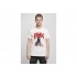 T-Shirt DMX Memory white T-Shirt DMX Memory white