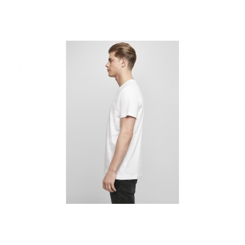 T-Shirt DMX Memory white T-Shirt DMX Memory white