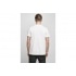 T-Shirt DMX Memory white T-Shirt DMX Memory white