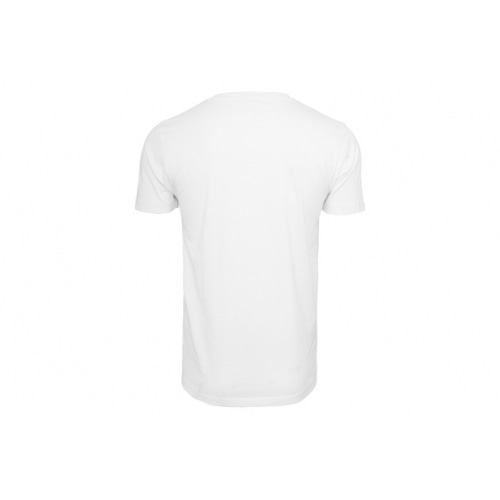T-Shirt DMX Memory white T-Shirt DMX Memory white