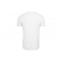 T-Shirt DMX Memory white T-Shirt DMX Memory white