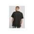T-Shirt DMX In Memory Off Oversize black T-Shirt DMX In Memory Off Oversize black