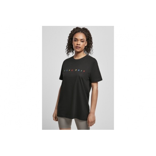 T-Shirt Fuck This Ladies black T-Shirt Fuck This Ladies black