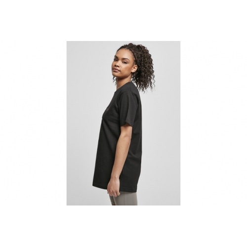 T-Shirt Fuck This Ladies black T-Shirt Fuck This Ladies black