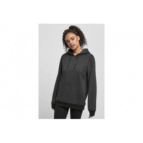 Hoodie Fuckyou Ladies black Hoodie Fuckyou Ladies black