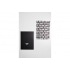 Exercise Book Fuck Off 2-pack black/white Exercise Book Fuck Off 2-pack black/white
