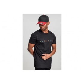 T-Shirt Fuck This black