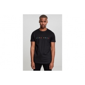 T-Shirt Fuck This black