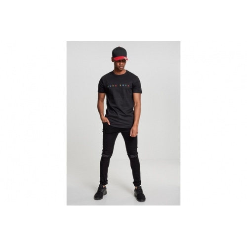 T-Shirt Fuck This black T-Shirt Fuck This black