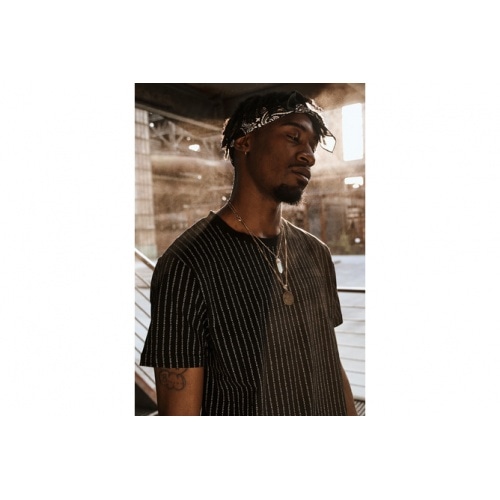 T-Shirt Fuckyou black T-Shirt Fuckyou black