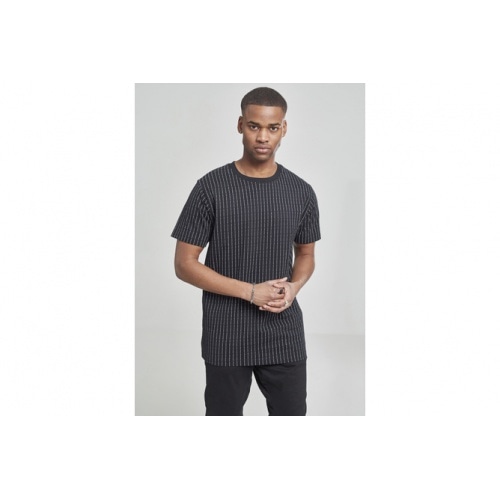 T-Shirt Fuckyou black T-Shirt Fuckyou black