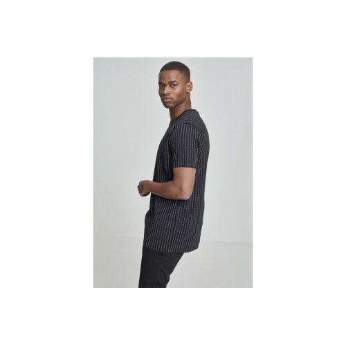 T-Shirt Fuckyou black T-Shirt Fuckyou black