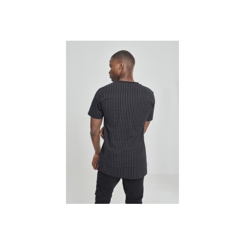 T-Shirt Fuckyou black T-Shirt Fuckyou black