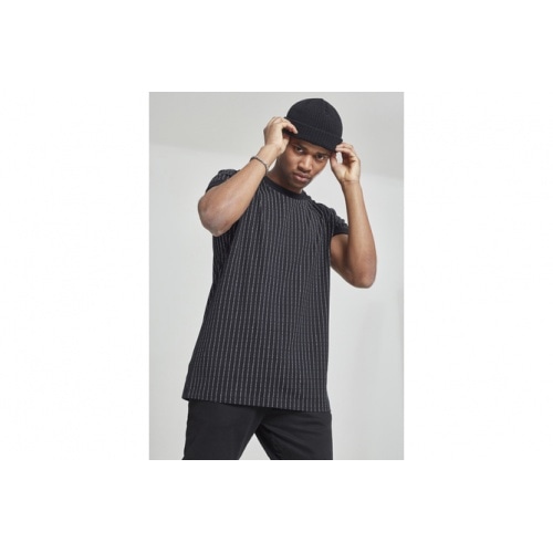 T-Shirt Fuckyou black T-Shirt Fuckyou black