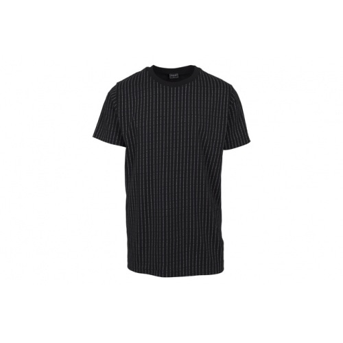 T-Shirt Fuckyou black T-Shirt Fuckyou black