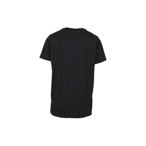 T-Shirt Fuckyou black T-Shirt Fuckyou black