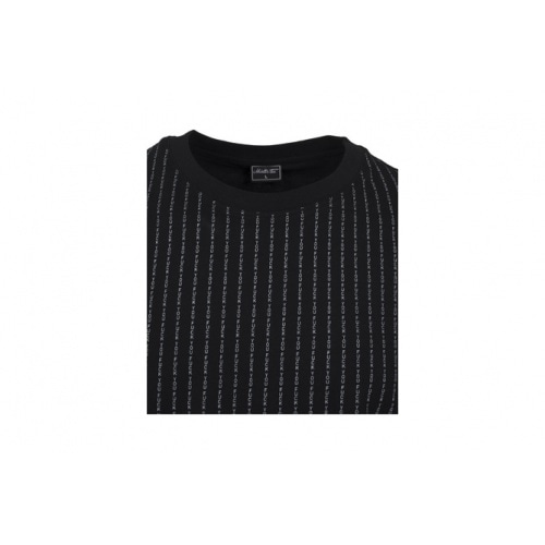 T-Shirt Fuckyou black T-Shirt Fuckyou black