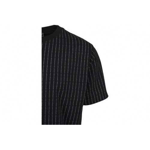 T-Shirt Fuckyou black T-Shirt Fuckyou black