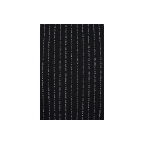 T-Shirt Fuckyou black T-Shirt Fuckyou black