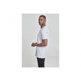 T-Shirt Fuckyou white