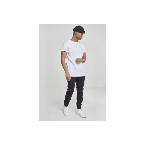 T-Shirt Fuckyou white T-Shirt Fuckyou white